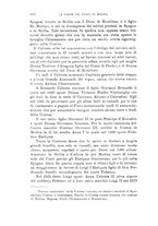 giornale/RML0022826/1913/unico/00000174