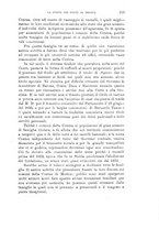 giornale/RML0022826/1913/unico/00000177