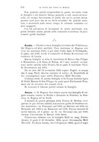 giornale/RML0022826/1913/unico/00000178