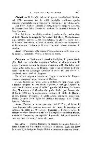 Giornale araldico-storico-genealogico pubblicazione ufficiale dell'Istituto araldico armerista italiano