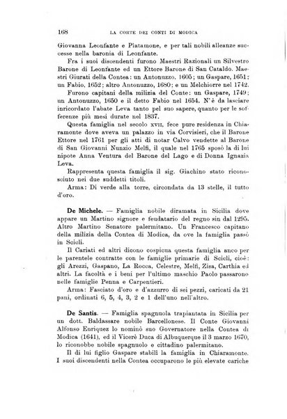 Giornale araldico-storico-genealogico pubblicazione ufficiale dell'Istituto araldico armerista italiano