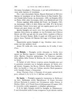 giornale/RML0022826/1913/unico/00000182