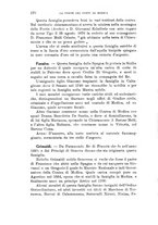 giornale/RML0022826/1913/unico/00000184