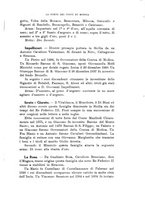 giornale/RML0022826/1913/unico/00000185