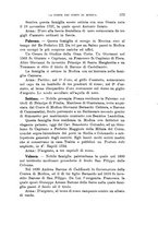 giornale/RML0022826/1913/unico/00000187