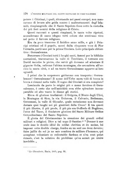 Giornale araldico-storico-genealogico pubblicazione ufficiale dell'Istituto araldico armerista italiano