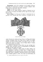 giornale/RML0022826/1913/unico/00000195