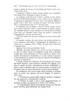 giornale/RML0022826/1913/unico/00000196