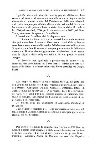 Giornale araldico-storico-genealogico pubblicazione ufficiale dell'Istituto araldico armerista italiano