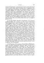 giornale/RML0022826/1913/unico/00000201