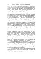 giornale/RML0022826/1913/unico/00000204