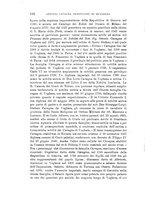 giornale/RML0022826/1913/unico/00000206