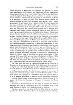 giornale/RML0022826/1913/unico/00000209