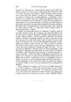 giornale/RML0022826/1913/unico/00000212