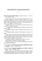 giornale/RML0022826/1913/unico/00000213