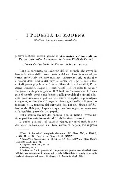 Giornale araldico-storico-genealogico pubblicazione ufficiale dell'Istituto araldico armerista italiano