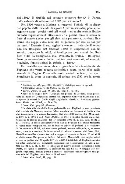 Giornale araldico-storico-genealogico pubblicazione ufficiale dell'Istituto araldico armerista italiano