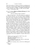 giornale/RML0022826/1913/unico/00000230