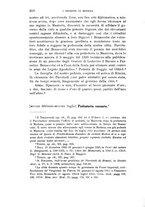 giornale/RML0022826/1913/unico/00000234