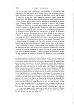 giornale/RML0022826/1913/unico/00000236