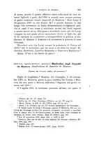 giornale/RML0022826/1913/unico/00000237