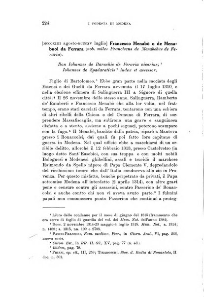 Giornale araldico-storico-genealogico pubblicazione ufficiale dell'Istituto araldico armerista italiano