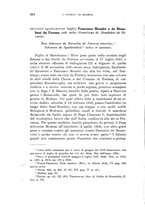 giornale/RML0022826/1913/unico/00000240