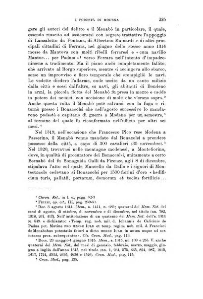 Giornale araldico-storico-genealogico pubblicazione ufficiale dell'Istituto araldico armerista italiano