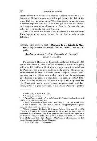 Giornale araldico-storico-genealogico pubblicazione ufficiale dell'Istituto araldico armerista italiano