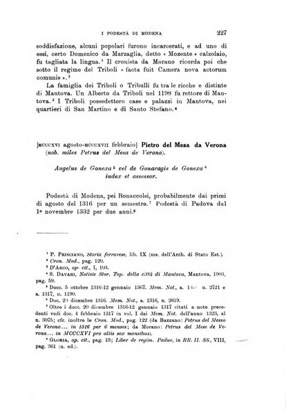 Giornale araldico-storico-genealogico pubblicazione ufficiale dell'Istituto araldico armerista italiano