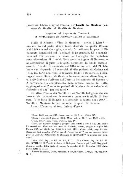 Giornale araldico-storico-genealogico pubblicazione ufficiale dell'Istituto araldico armerista italiano