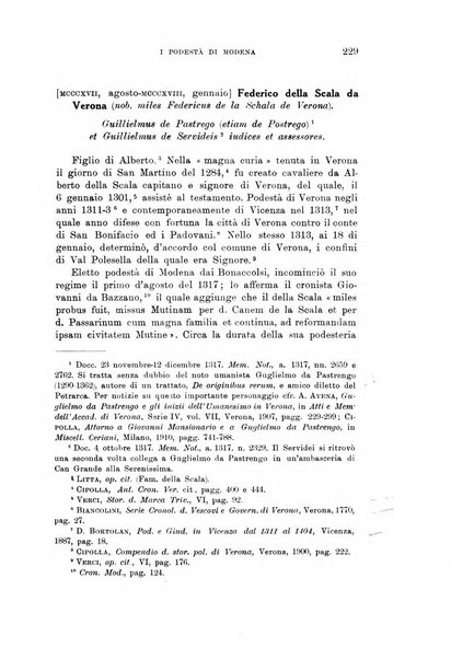 Giornale araldico-storico-genealogico pubblicazione ufficiale dell'Istituto araldico armerista italiano