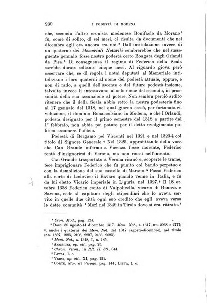 Giornale araldico-storico-genealogico pubblicazione ufficiale dell'Istituto araldico armerista italiano