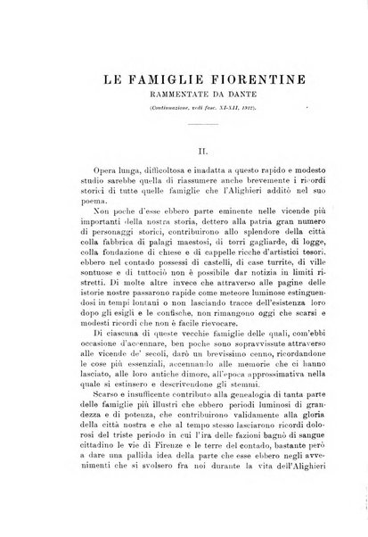 Giornale araldico-storico-genealogico pubblicazione ufficiale dell'Istituto araldico armerista italiano