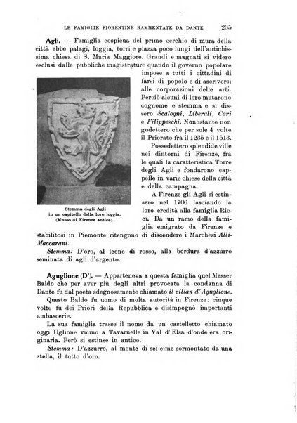 Giornale araldico-storico-genealogico pubblicazione ufficiale dell'Istituto araldico armerista italiano