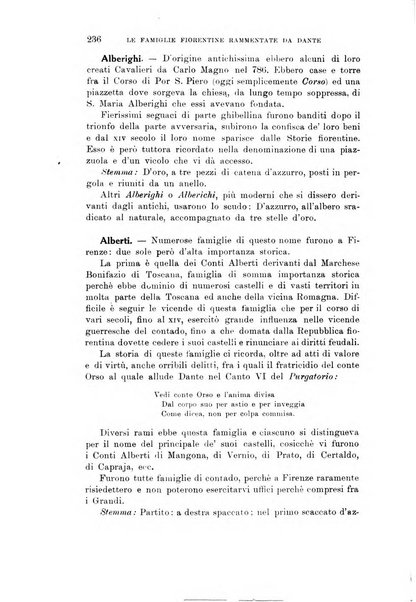 Giornale araldico-storico-genealogico pubblicazione ufficiale dell'Istituto araldico armerista italiano