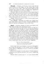 giornale/RML0022826/1913/unico/00000252