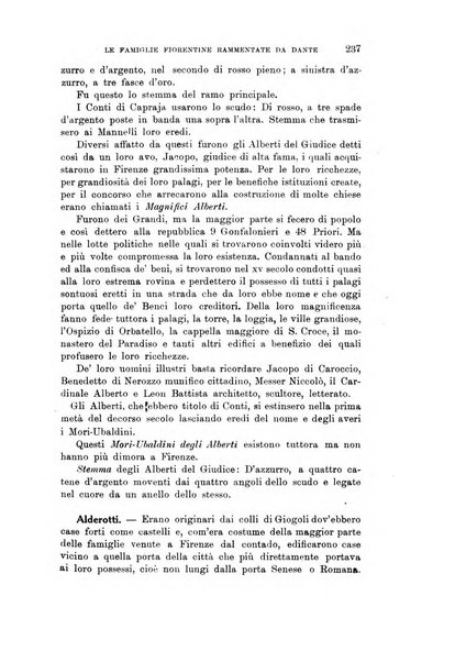 Giornale araldico-storico-genealogico pubblicazione ufficiale dell'Istituto araldico armerista italiano