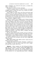 giornale/RML0022826/1913/unico/00000253