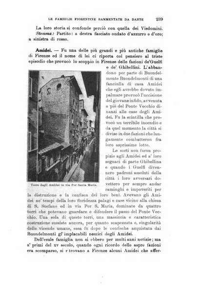 Giornale araldico-storico-genealogico pubblicazione ufficiale dell'Istituto araldico armerista italiano