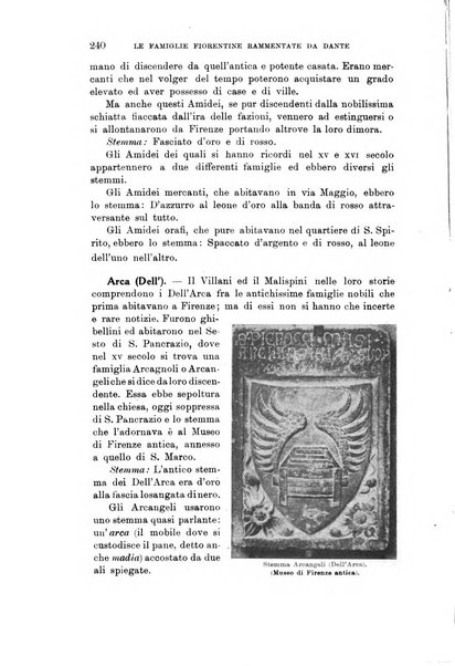 Giornale araldico-storico-genealogico pubblicazione ufficiale dell'Istituto araldico armerista italiano