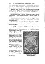 giornale/RML0022826/1913/unico/00000256