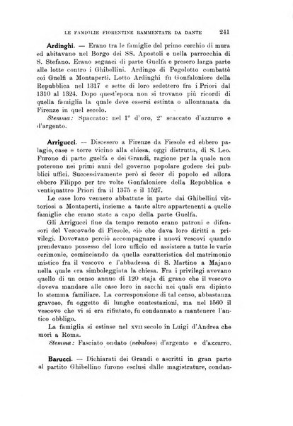 Giornale araldico-storico-genealogico pubblicazione ufficiale dell'Istituto araldico armerista italiano