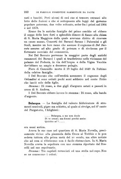 Giornale araldico-storico-genealogico pubblicazione ufficiale dell'Istituto araldico armerista italiano