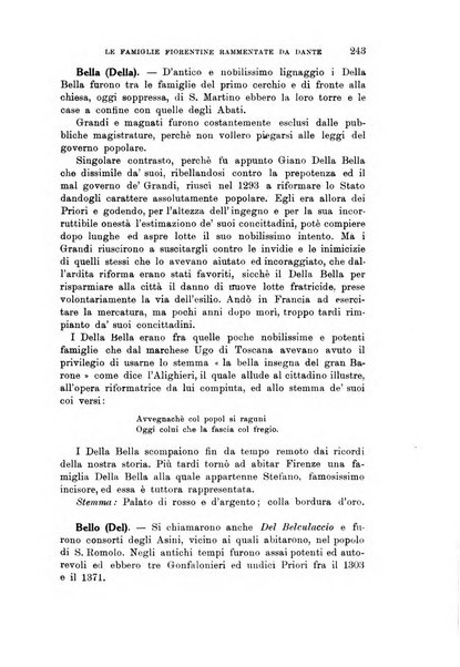 Giornale araldico-storico-genealogico pubblicazione ufficiale dell'Istituto araldico armerista italiano