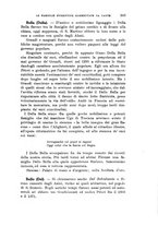 giornale/RML0022826/1913/unico/00000259