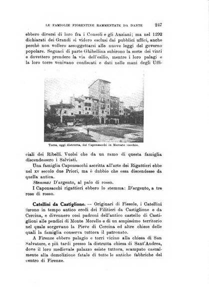 Giornale araldico-storico-genealogico pubblicazione ufficiale dell'Istituto araldico armerista italiano