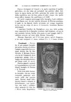 giornale/RML0022826/1913/unico/00000264