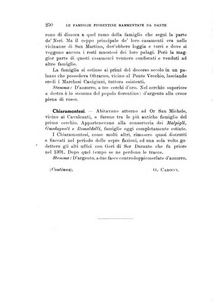 Giornale araldico-storico-genealogico pubblicazione ufficiale dell'Istituto araldico armerista italiano