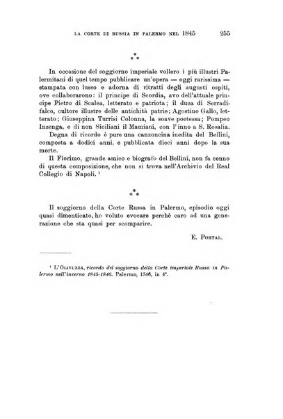 Giornale araldico-storico-genealogico pubblicazione ufficiale dell'Istituto araldico armerista italiano